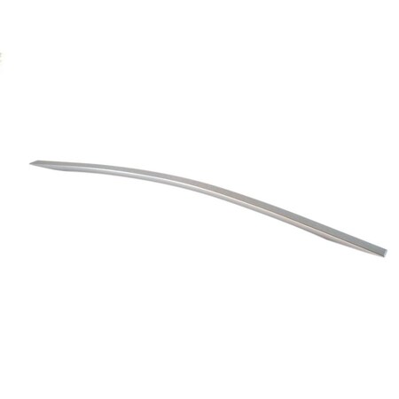 Whirlpool W10899551 Whirlpool Door Handle W10899551